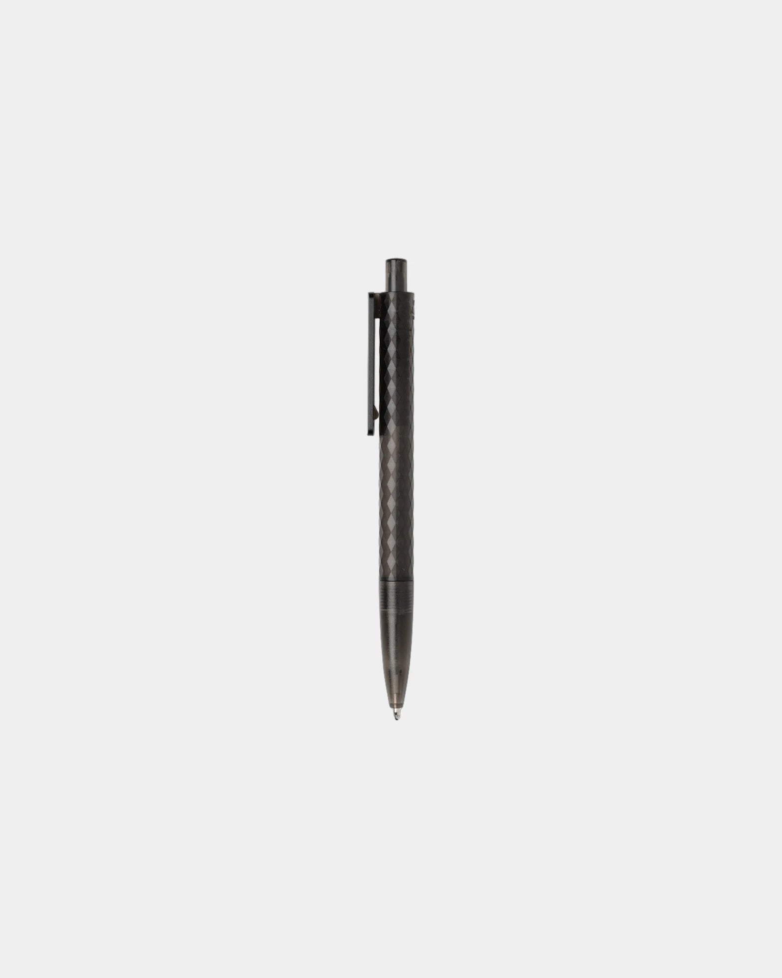 Pen gerecycled GRS rPC gefrost X3 om te personaliseren - 1